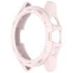 Ticwatch Atlas Pink Armored TPU Hollow Watch Protective Case - 4