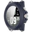 Ticwatch Atlas Ink Blue PC Protective Case with Tempered Film - 2