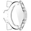Ticwatch Atlas PC Case with Tempered Film (Transparent) - 5