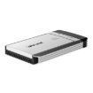 WAVLINK ST347 Dual Slot M.2 SSD Enclosure USB-C 3.2 10Gbps - 2