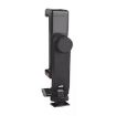 KY18 DSLR Camera Clamp with Cold Shoe for Live Streaming Photography - 2