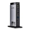 WAVLINK WL-UG69PD13Pro 15-in-1 USB-C Docking Station (AU Plug) - 1