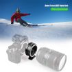 VILTROX EF-Z Canon EF to Nikon Z Camera Lens Adapter Ring - 6