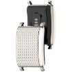 Diamond PC Protective Case for WHOOP 4.0/3.0 (Starlight) - 3