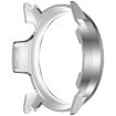 COROS Pace Pro Silver Diamond Half Coverage Watch Protective Case - 5