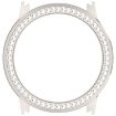 COROS Pace Pro Starlight Diamond Half Coverage Protective Case - 6