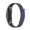 Starry Blue Non-Separating Essential Oil Mosquito Repellent Bracelet - 1