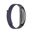Starry Blue Non-Separating Essential Oil Mosquito Repellent Bracelet - 2