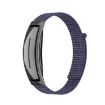 Starry Blue Non-Separating Essential Oil Mosquito Repellent Bracelet - 3