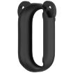 Silicone Protective Case Black for Insta 360 Go 3S/Go 3 - 3