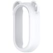 Insta 360 Go 2 White Silicone Protective Case - 2