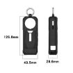 Insta360 X5 Black Silicone Protective Case - 6