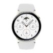 Sense 6 Smartwatch 1.43" AMOLED, IP68, Bluetooth, Health Monitor - 2