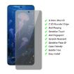 OnePlus 13T Privacy Screen Protector, 25pcs Tempered Glass Film - 2