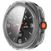 Samsung Galaxy Watch 8 Classic/Ultra 2 PC Case with Tempered Film - 2