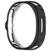 Samsung Galaxy Watch8 Classic/Ultra 2 TPU Protective Case (Black) - 5
