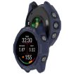 Garmin Forerunner 570 42mm Midnight Blue TPU Watch Case Cover - 3