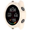 Garmin Forerunner 570 42mm TPU Protective Case (Starlight) - 2