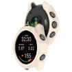 Garmin Forerunner 570 42mm TPU Protective Case (Starlight) - 3