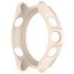 Garmin Forerunner 570 42mm TPU Protective Case (Starlight) - 5
