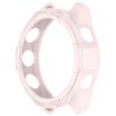 Garmin Forerunner 570 47mm TPU Protective Case, Light Pink - 4