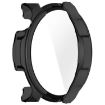 Amazfit Balance 2 Black Tempered Film PC Watch Protective Case - 5