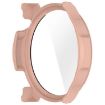 Amazfit Balance 2 Pink PC Case with Tempered Film Protection - 5