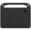 Xiaomi Redmi Pad 2 11" EVA Shockproof Tablet Case with Holder (Black) - 2
