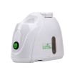 K-SKIN K33S Facial Steamer Nano Mist Sprayer for Deep Clean Care - 2