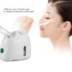 K-SKIN K33S Facial Steamer Nano Mist Sprayer for Deep Clean Care - 6