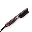 K-SKIN KD388A Electric Hair Straightener Comb PTC Heating Styler - 2
