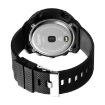 SKMEI 1511 Bluetooth Men's Waterproof Smart Watch, Army Green - 4