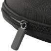 Logitech MX Master 3/G602/G700s Portable Storage Bag - 5