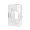 Transparent Camera Cover for Fujifilm Instax Mini Liplay - 2