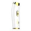 USB Car Aromatherapy Machine - Handheld Electronic Incense Burner - 2