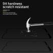 Nokia 7.2 PINWUYO 9H Full Screen Tempered Glass (Black) - 6