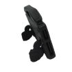 Shockproof EVA Tablet Shell for Kindle Fire HD 7 - Black - 5
