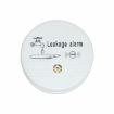 Water Leak and Level Alarm HH-LS518 for Household Overflow Detection - 2