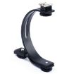 DSLR Camera Type C Flash Bracket - 1