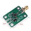 AD8318 RF Logarithmic Detector 1-8000MHz 70dB Power Meter RSSI - 4