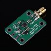 AD8318 RF Logarithmic Detector 1-8000MHz 70dB Power Meter RSSI - 6