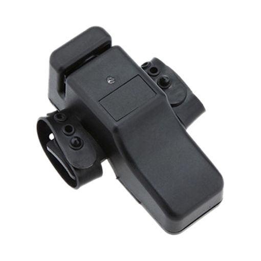 JY-3 Intelligent Electronic Fishing Alarm with Simple Buffer - 1