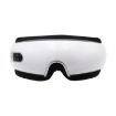 YK109 Eye Massager with Air Pressure & Bluetooth, English Voice - 2