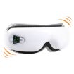 YK109 Eye Massager with Air Pressure & Bluetooth, English Voice - 5
