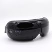Black Air Pressure Eye Massager Eye Protector - 2