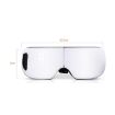 Black Air Pressure Eye Massager Eye Protector - 4