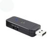 JYS-130 Bluetooth Gamepad Adapter for PS3, Switch, PC - 1