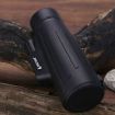 Bostron 8X42 One-hand Focus Monocular Night Vision Telescope - 3