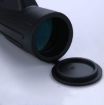 Bostron 8X42 One-hand Focus Monocular Night Vision Telescope - 6