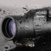 Eyeskey 10X50 HD Low Light Night Vision Waterproof Binoculars - 3